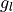 g_l